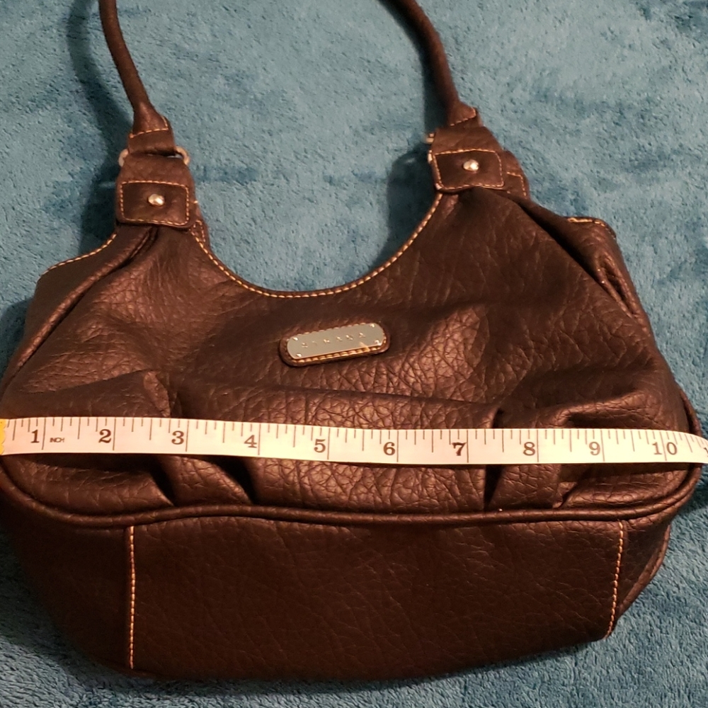Strada bag - Picture 5 of 6